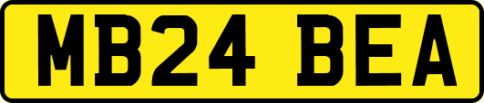 MB24BEA