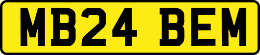 MB24BEM