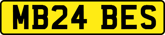 MB24BES