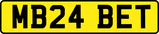 MB24BET