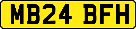 MB24BFH