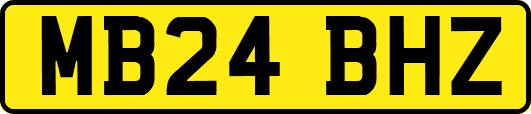 MB24BHZ