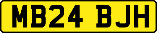 MB24BJH