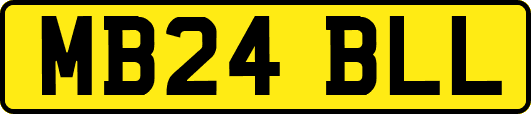 MB24BLL