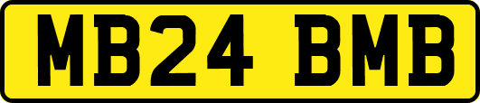 MB24BMB