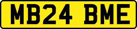 MB24BME