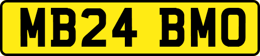 MB24BMO