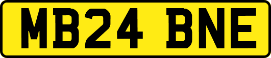 MB24BNE