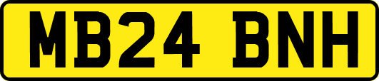 MB24BNH