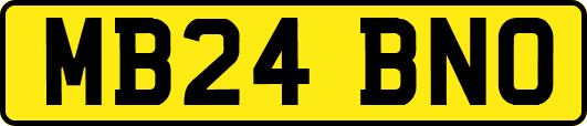 MB24BNO