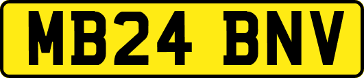 MB24BNV