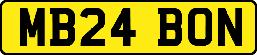 MB24BON