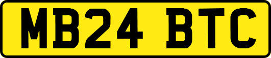 MB24BTC