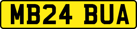 MB24BUA