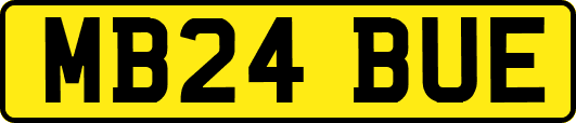 MB24BUE