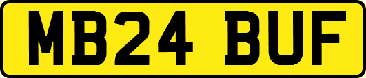 MB24BUF