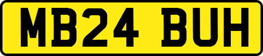 MB24BUH