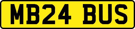 MB24BUS