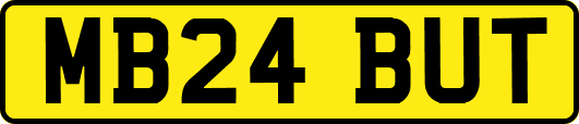 MB24BUT