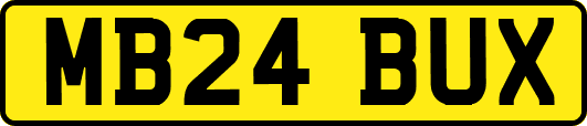 MB24BUX
