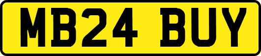MB24BUY