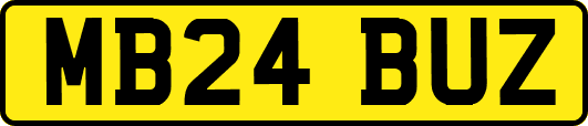 MB24BUZ