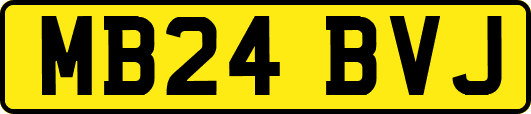 MB24BVJ