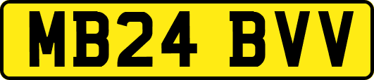 MB24BVV