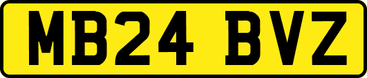 MB24BVZ