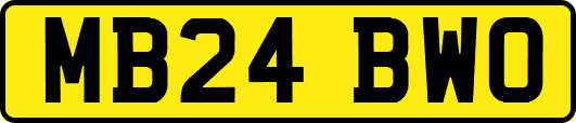MB24BWO