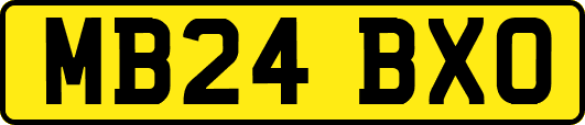 MB24BXO