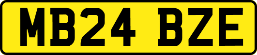 MB24BZE