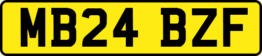 MB24BZF