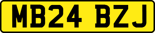 MB24BZJ