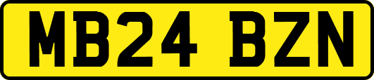 MB24BZN