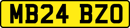 MB24BZO
