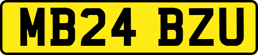 MB24BZU