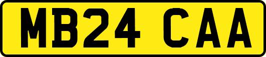 MB24CAA
