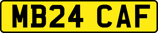 MB24CAF