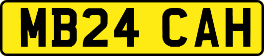 MB24CAH