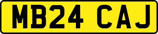 MB24CAJ