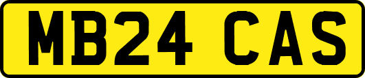 MB24CAS