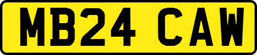 MB24CAW
