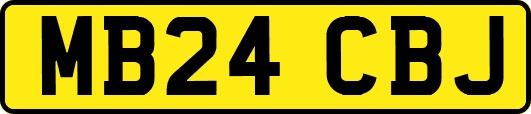 MB24CBJ