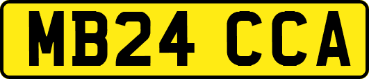 MB24CCA