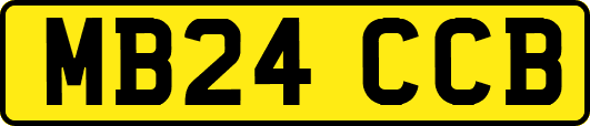 MB24CCB