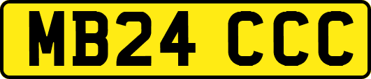 MB24CCC