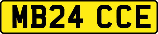 MB24CCE