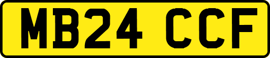 MB24CCF