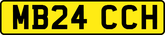 MB24CCH